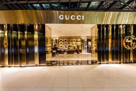 gucci store in boston mass|shopping in back bay boston.